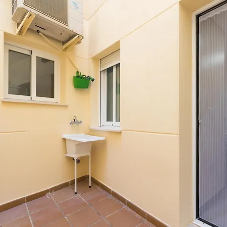 Wintowinrentals Seaside In