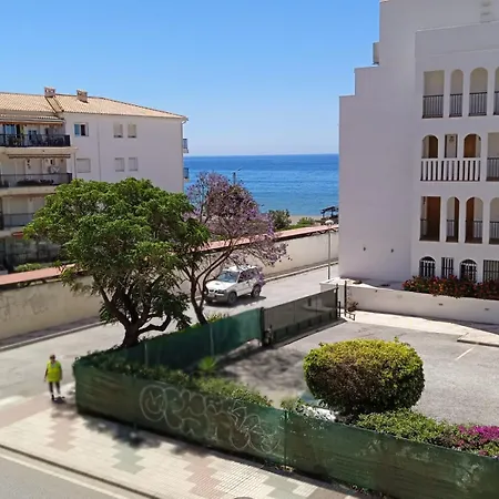 Wintowinrentals Seaside In Apartment *