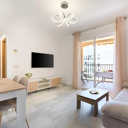 Wintowinrentals Seaside In