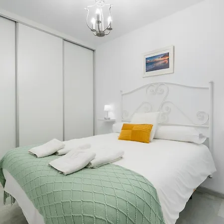 Apartment Wintowinrentals Seaside In