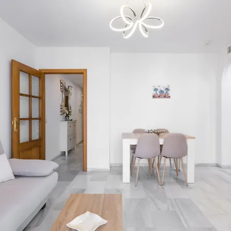 Wintowinrentals Seaside In