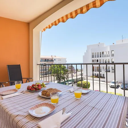 Wintowinrentals Seaside In Apartment *