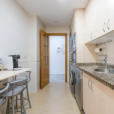 Apartment Wintowinrentals Seaside In