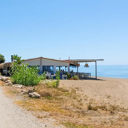 Apartment Wintowinrentals Seaside In Torre de Benagalbon