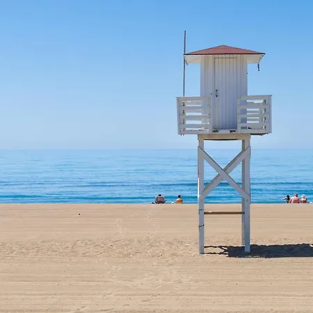 Apartment Wintowinrentals Seaside In