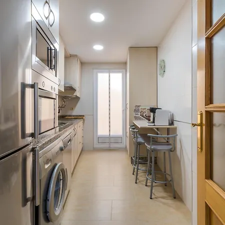 Wintowinrentals Seaside In Apartment *