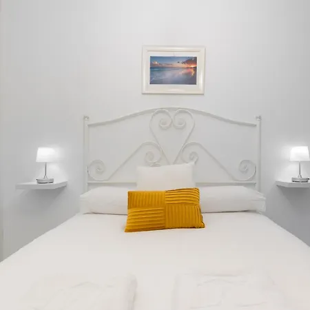 Apartment Wintowinrentals Seaside In *